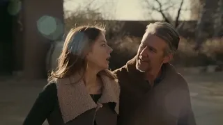 succession 