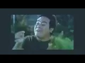 Download Lagu Susuk pocong