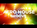 Download Lagu Sonic Soldier - Afro Groove Vol II | Nonstop Club Party Mix | Let the Energy of Afro House Take Over
