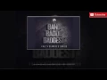 Falz Ft. Olamide x Davido - Bahd Baddo Baddest (OFFICIAL AUDIO 2016)
