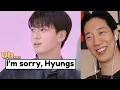 Download Lagu BTS Moments to LAUGH AT