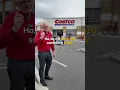 Costco s DIRTY Secret