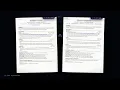 For the hires you can t afford to get wrong Vera by HiringMate