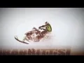 Babbitt s 50 Days of Fun Snow - 2015