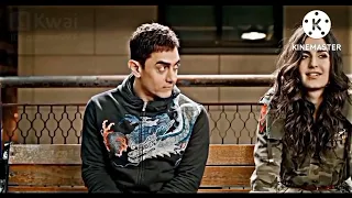 مهرجان اسف علشان حبيتك حالات واتس 