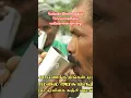 Lagu வள்ளலார் தர்மசாாலை திருவண்ணாமலை Vallalar Dharmasalai Tiruvannamalai #வள்ளலார் #vallalar #annadhanam