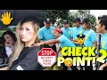 CHECKPOINT 2