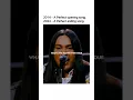 Download Lagu Come and Get Your Love - Redbone (Lyrics)