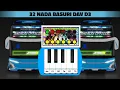 Download Lagu Telolet Basuri Sambung Menyambung 32 Nada Dav D3 6 Not Versi Pianika || Basuri Pianika