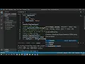 JSON stringify vs JSON parse in Node js