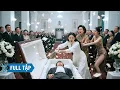 Download Lagu Góa phụ gánh nợ hàng tỷ, nào ngờ chồng cô lại đang sống sung sướng với tình nhân