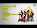 Download Lagu S.P. Balasubrahmanyam | Then Mazhaiyile | O Nenje  1982 | Kalyaana Kovilil