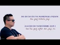 Download Lagu Holan Di Angan Angan - Dorman Manik ( Lirik Terjemahan Batak )