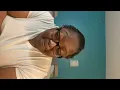12 Different App S CNA LPN RN Some Are National-wide