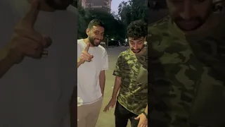 حنان بنت الحج حسين تخصني  حنان بنت الحج حسين تخصني