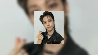 حماقي احلى حاجه فيكي مسرعه Sped Up 