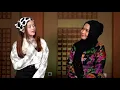 Download Lagu MENANTI duet with kak dea mirella