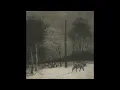 No Point in Living - The Road to Death (Japanese Black Metal)