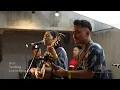Download Lagu Dere - Tumbang Accoustic Live at Agora (Brighspot) 2024