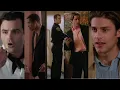 Download Lagu Timestop Tuesday: Charmed Male (mostly) freezes S1-S3