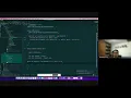 Functional Programming in Scala VII