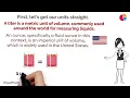 Converting Liters L to Ounces oz A Step-by-Step Tutorial