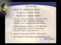 Looking to TriMet s Future Corridor Planning and Capacity Analyses