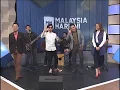 Download Lagu MHI 070917 - XPOSE BAND