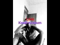 Download Lagu SCUMS DO EXISTS.MP3