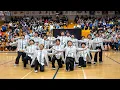 Otay Ranch All Male WCE Regionals 2026