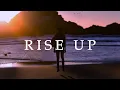 Download Lagu Egzod - Rise Up (ft. Veronica Bravo \u0026 M.I.M.E) (Lyrics)