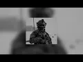Download Lagu Show me the will (slowed+reverb)