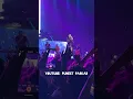 DIVINE - Sitara feat Jonita Gandhi live at Mumbai show