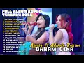 Lagu GARAM CINA - AJENG FEBRIA FT ADINDA RAHMA FULL ALBUM TERBARU DANGDUT KOPLO TERBARU 2025