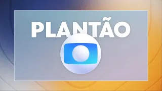  at cronologia de vinhetas do plant o da globo 1970s 2025 