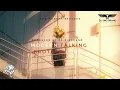 Download Lagu MODERN TALKING - BROTHER LOUUE (DJ BigGrand Edit) #90smusic #djbiggrand #moderntalking #brotherlouie