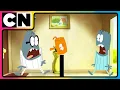Download Lagu Have a Masti-full Friendship Day with all the toons! 🤩| Happy Friendship Day 🤝| Cartoon Network