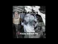 Download Lagu ПАРАЛИЧ - KNEEL BEFORE ME