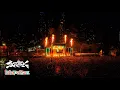 Download Lagu Skrillex - Live at Lollapalooza 2024 (FULL SET) w/ Setlist
