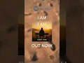 "I AM" w/ lyrics | Christian Rock Music | Risen Sons