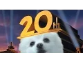 Download Lagu 20TH CENTURY DOG