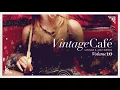 Shape Of You - Ed Sheeran´s song - New Vintage Café 2017 -  Lounge & Jazz Blends