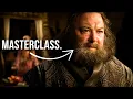 How THIS Scene Was Robert Baratheon s Final Checkmate