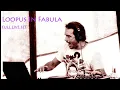 Download Lagu Loopus In Fabula Live @ Shankra Festival 2019