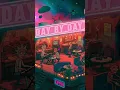 Download Lagu I Opened A Coffee Shop That Played Lofi Music