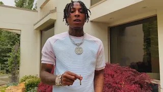 nba youngboy