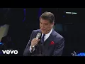Download Lagu Udo Jürgens - Ich bin dafür (Das letzte Konzert Zürich 2014)
