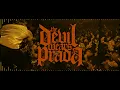 Download Lagu The Devil Wears Prada - So Low (WITH LYRICS)