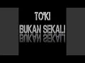 Lagu Bukan Sekali
