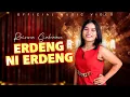 Download Lagu Roinna Siahaan - ERDENG NI ERDENG (Official Music Video)
